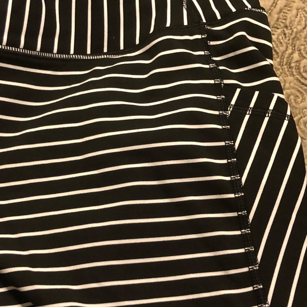 Workout items - Picture 4 of 9